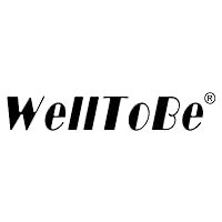 welltobe logo